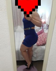 624172023: Chica busca chico en Córdoba