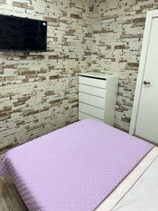 605504350:  en Cádiz