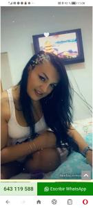 643119588: Travesti en Asturias