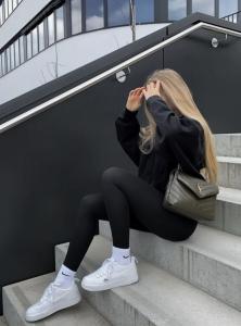 634057072: Chica busca chico en Alicante