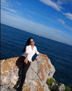 618915925: Chica busca chico en Huesca