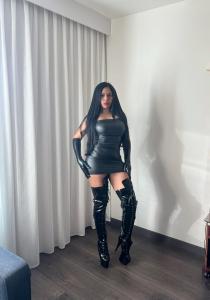 638112932: Chica busca chico en La Coruña