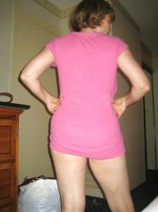 698703799: Chica busca chico en Alicante