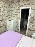 605504350:  en Cádiz