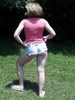 698703805: Chica busca chico en Alicante