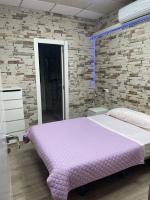 613576334:  en Cádiz