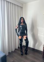 638112932: Chica busca chico en La Coruña