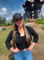 641050294: Chica busca chico en Murcia