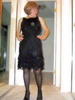 698703799: Chica busca chico en Alicante