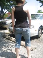 698703799: Chica busca chico en Alicante