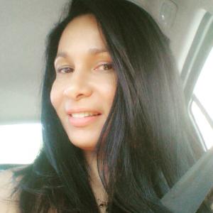 618915925: Chica busca chico en Huesca