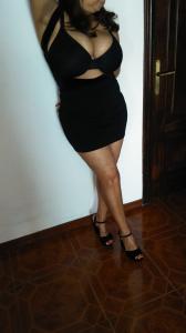 623249054: Chica busca chico en Madrid