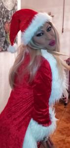 653478417: Travesti en Valencia