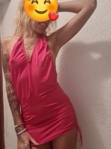 617219368: Virtual en Madrid