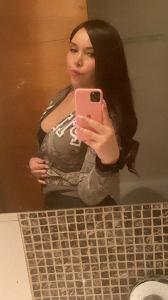 641584854: Travesti en Alicante