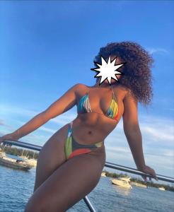 614733918: Chica busca chico en Murcia