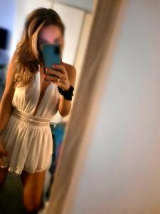 643303291: Chica busca chico en Alicante