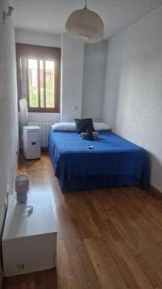 673073464:  en Madrid