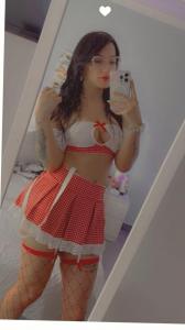 641149505: Travesti en Madrid