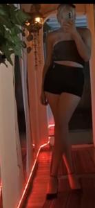 722866088: Transexual en Huesca