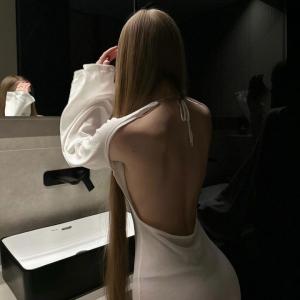 624983379: Virtual en Huesca