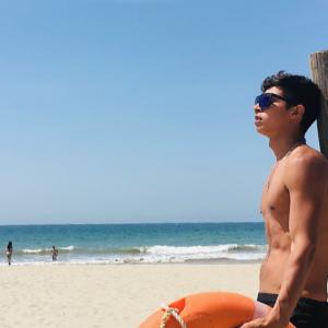 647335856: Chico busca chica en Valencia