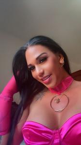 695447326: Travesti en Lérida