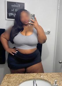 642276752: Virtual en Sevilla