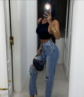 663739774: Chica busca chico en Castellón