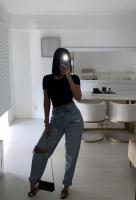 663739774: Chica busca chico en Castellón