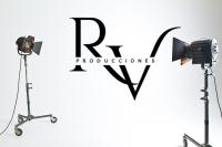 642212013:  en Valencia