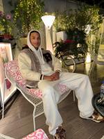 681626166: Chico busca chica en Madrid