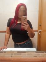 642129924: Chica busca chico en Madrid