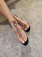 688933973: Chica busca chico en Barcelona