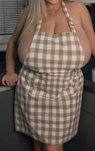 654830679: Chica busca chico en Madrid