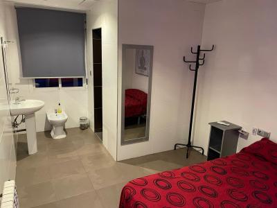 686652102:  en Madrid