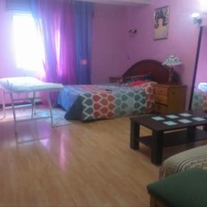 631265949:  en Valladolid