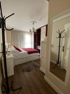 637026516:  en Cantabria