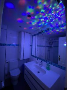 637026516:  en Cantabria