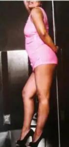 630213381: Chica busca chico en Madrid