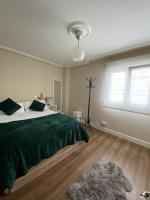 637026516:  en Cantabria