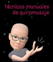 605460043: Chica busca chico en Asturias