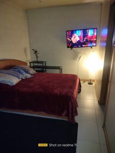 632109151:  en Barcelona