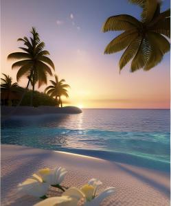 640777678:  en Barcelona