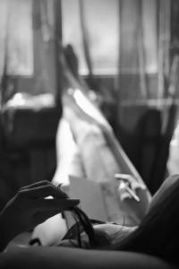 617934036: Travesti en Sevilla