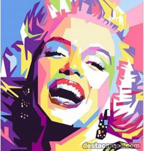 650828260:  en Barcelona