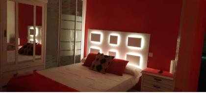 628571288:  en La Rioja