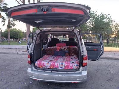 662697246: Chica busca chico en Sevilla