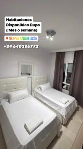 640286772:  en Málaga