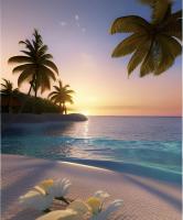 640777678:  en Barcelona